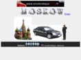 smolenskaya.info