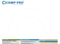 smpp-provider.com
