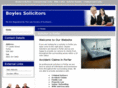 solicitorforfar.com