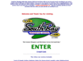southbayshoppingguide.com