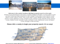 southernmichigan-realestate.com