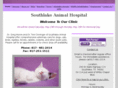 southlakevet.com