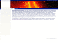 spaceawarenessservices.com