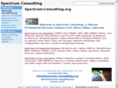 spectrum-consulting.org