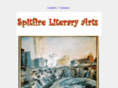 spitfirelit.com