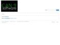 staging9.com