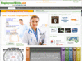 stlouisemploymentguide.com