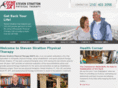 strattonpt.com