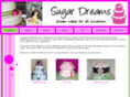 sugar-dreams.com