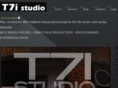 t7istudio.com