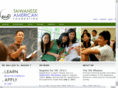 tafworld.com