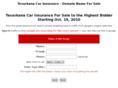 texarkanacarinsurance.com