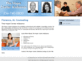 thehopecenteral.com