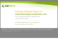 themegacompanies.com
