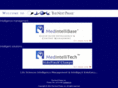 thenextphase.com