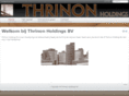 thrinon.com