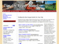 tipsonvegastravel.com