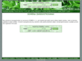 tisknu.com