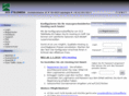tisnet.ch