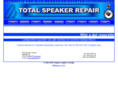 total-speaker-repair.nl