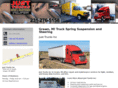 traversecityrvandtruckrepair.com