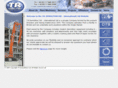 trdemolition.co.uk