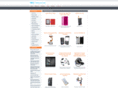 trusttel.com