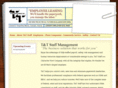 ttstaff.com