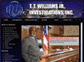 ttwilliamspi.com