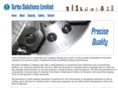 turbosolutionslimited.com