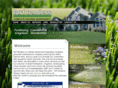 turftenderlandscaping.com