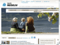 turistfiske.com