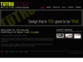 tutru-design.com
