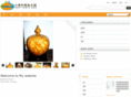 twbtk.com