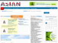 uk-asian-directory.com