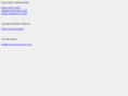 universal-music-art.com