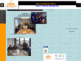 valepeople1st.com