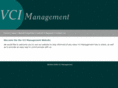 vci-m.com