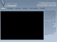 victoriasdmc.com