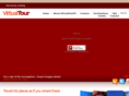 virtualtourph.com