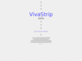 vivastrip.info