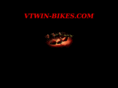 vtwin-bikes.com
