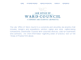 wardcouncillaw.com