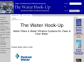 waterhookup.com