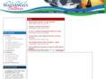 waterwaysontario.com