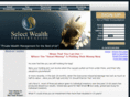 wealthmanagementdallas.com