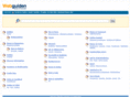 webguiden.dk