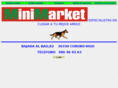 webminimarket.com