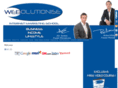 webolutionise.com