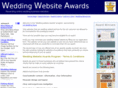 wedawards.co.uk